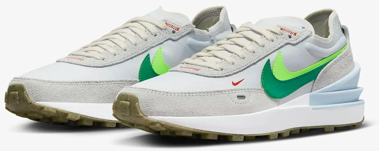 Nike Women's Sneaker