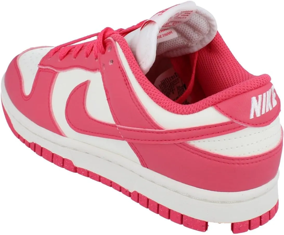 Nike Women's Sneaker