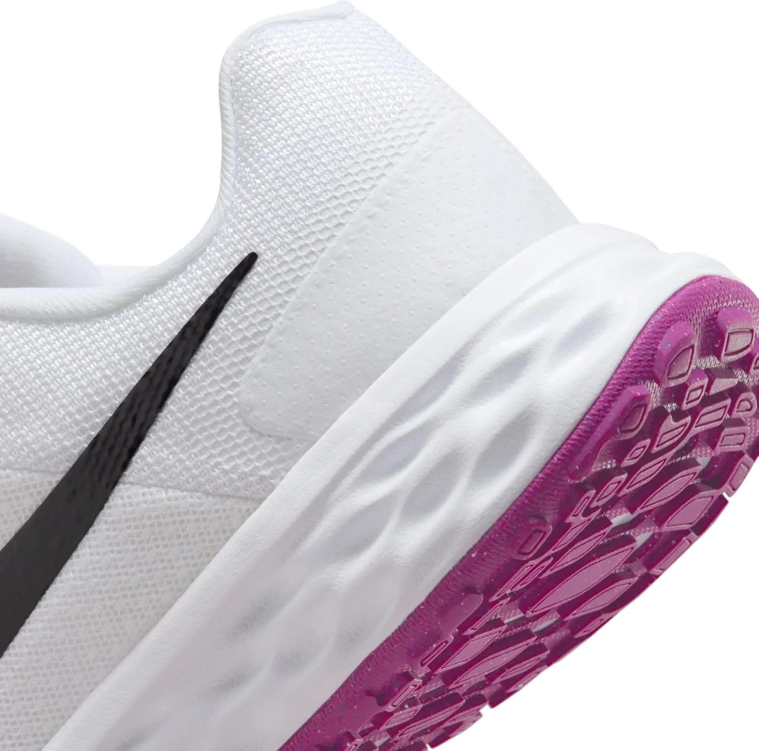 Nike Women's Sneaker