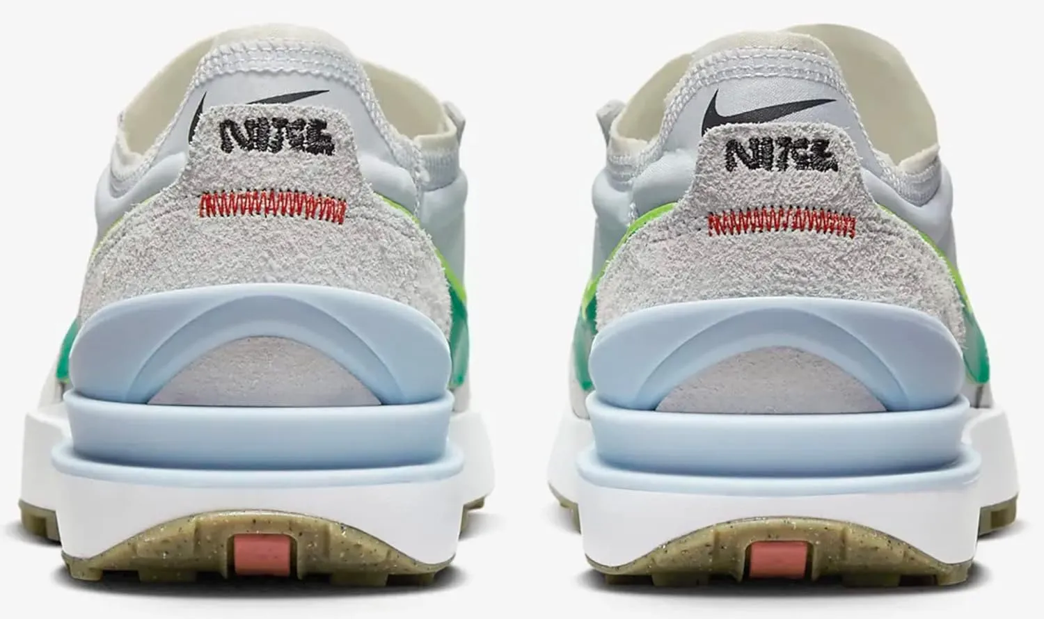 Nike Women's Sneaker