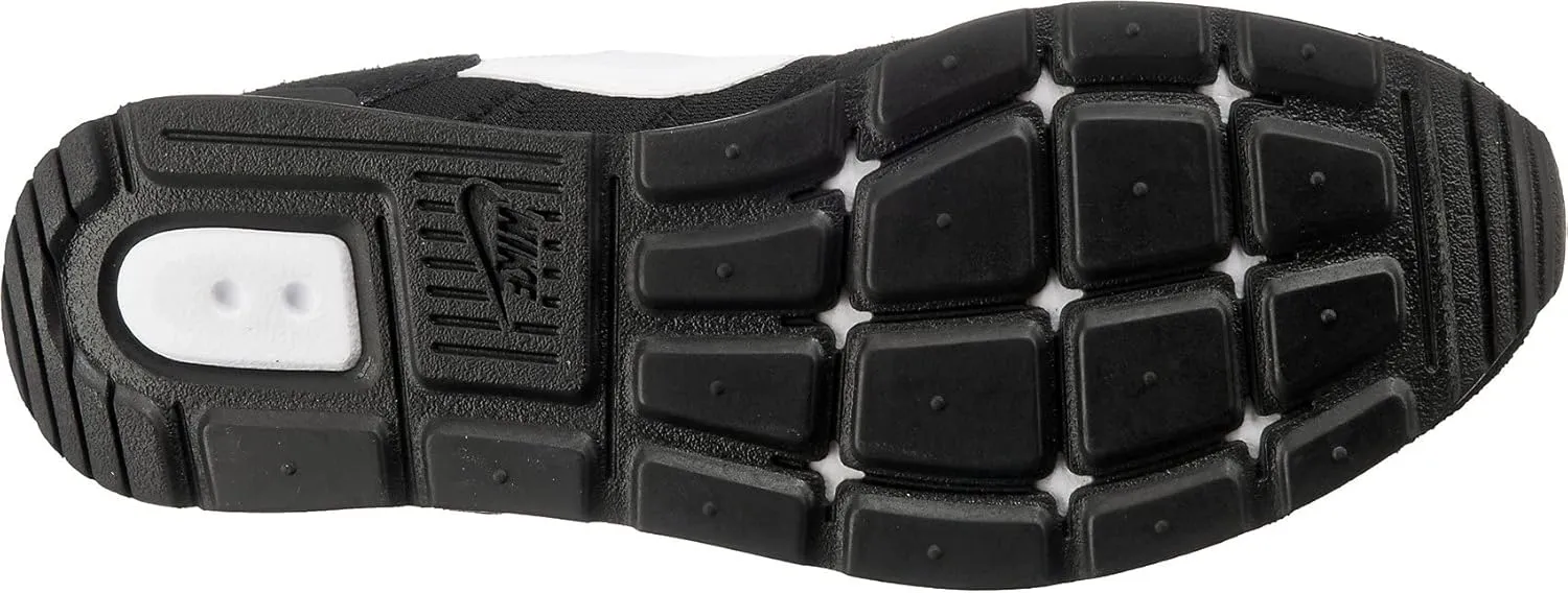 Nike Women's Sneaker