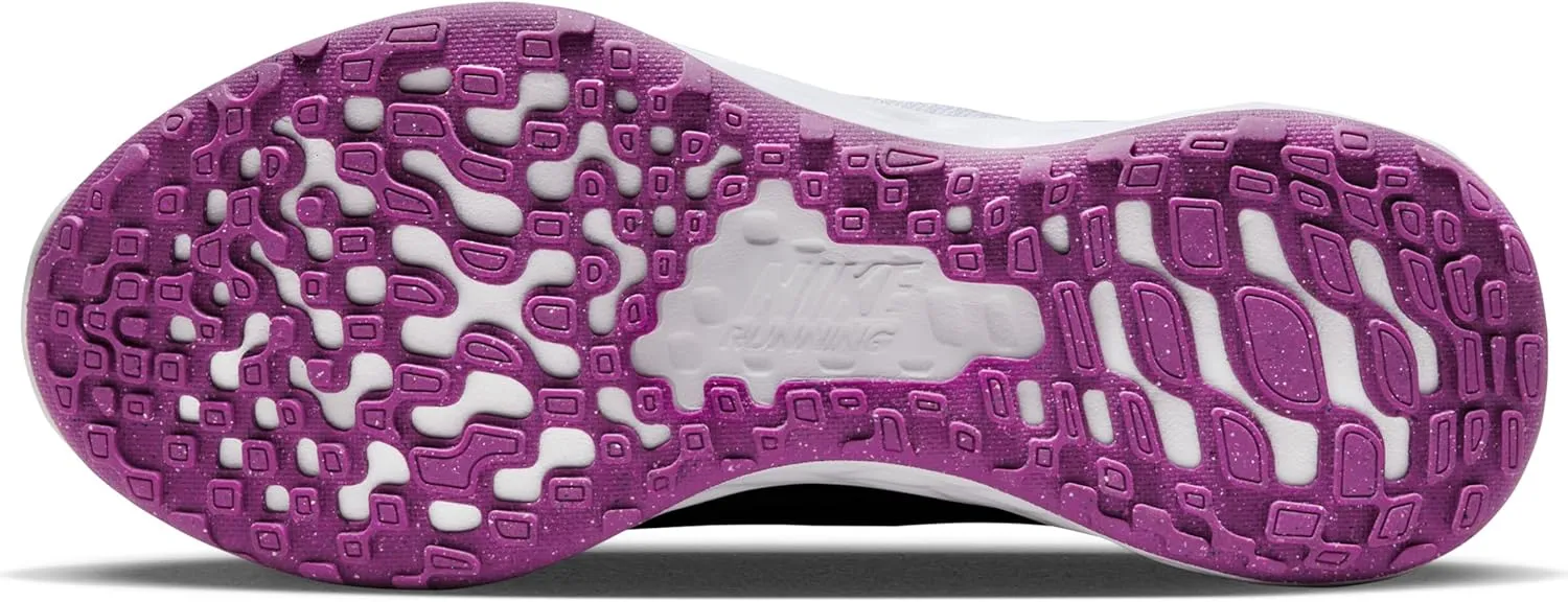 Nike Women's Sneaker