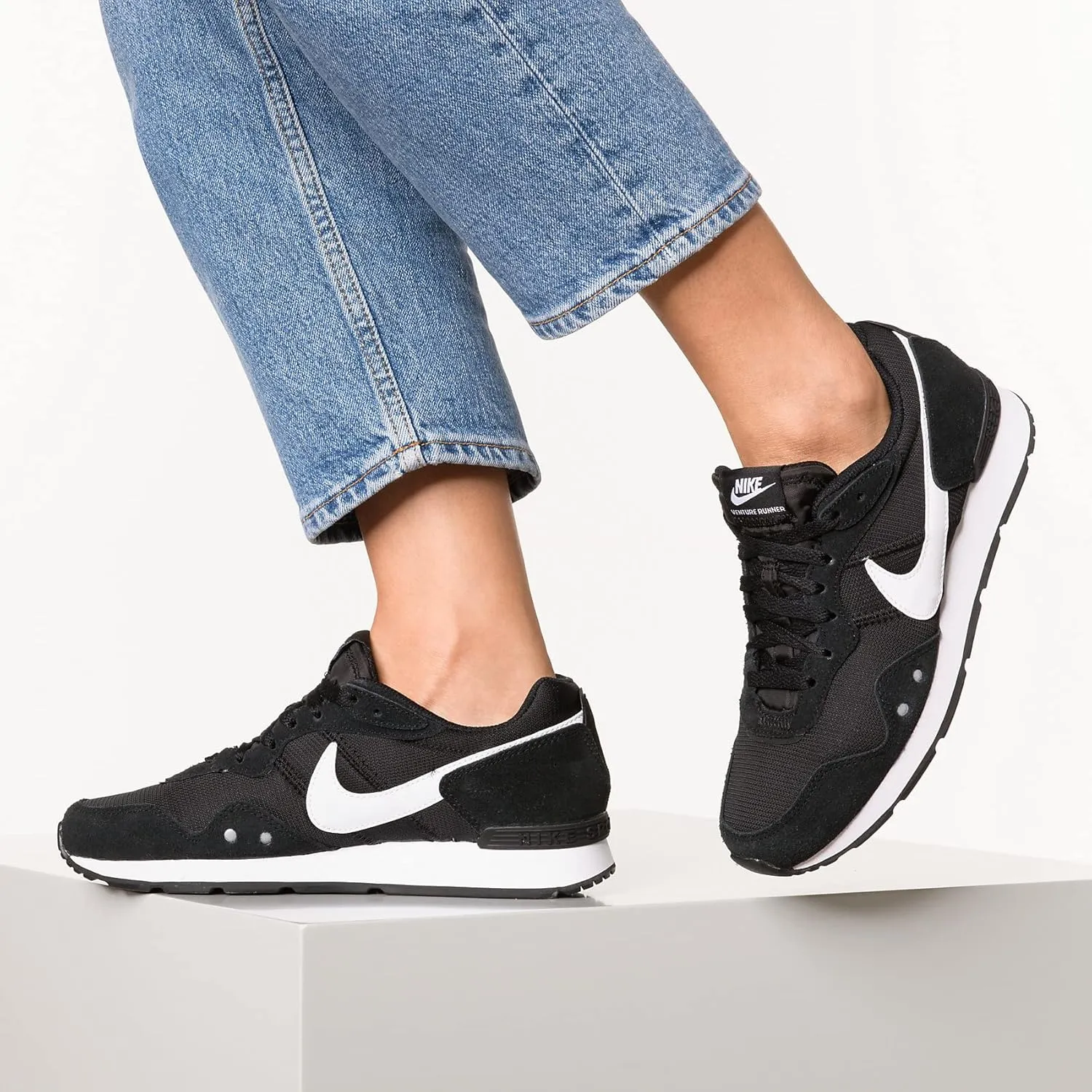 Nike Women's Sneaker