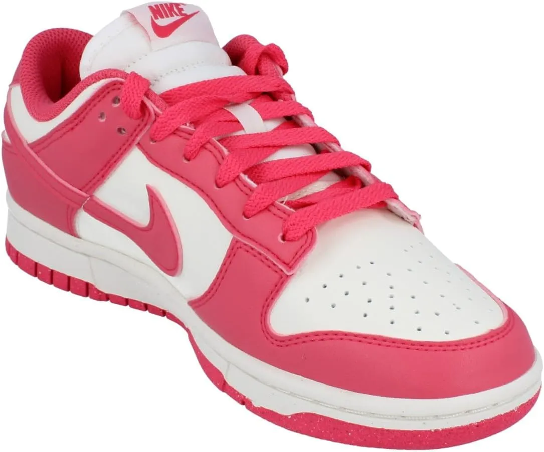 Nike Women's Sneaker
