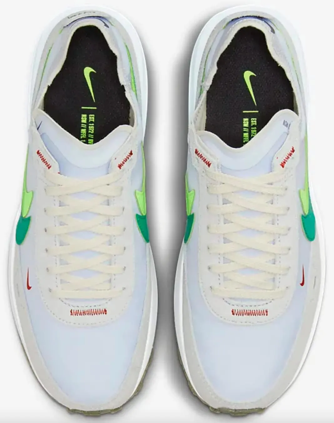 Nike Women's Sneaker