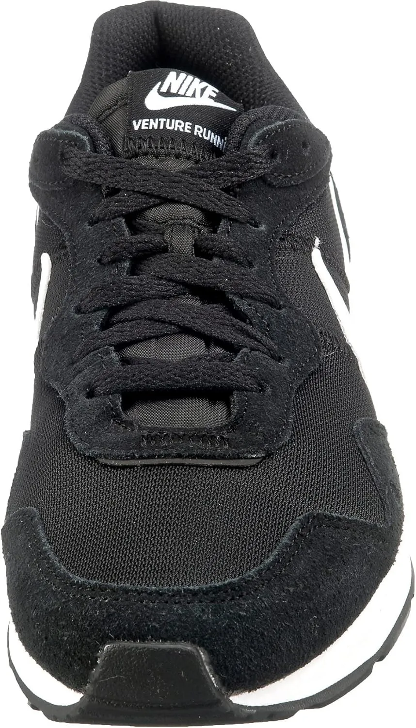 Nike Women's Sneaker