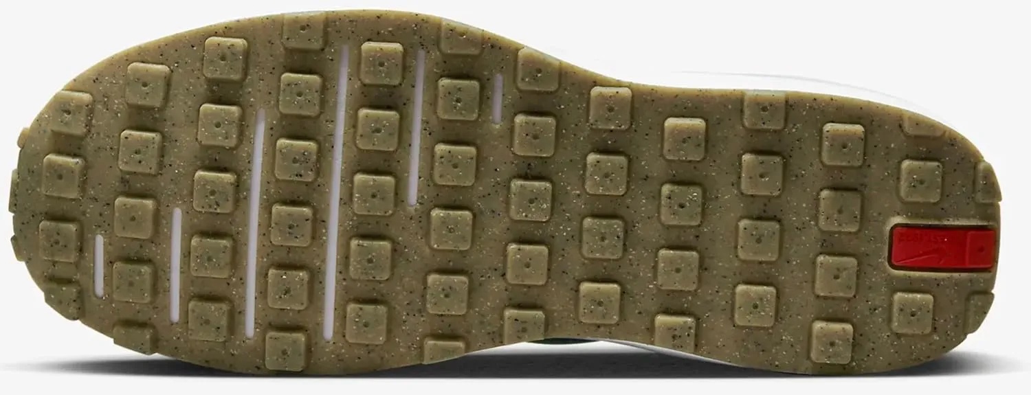 Nike Women's Sneaker