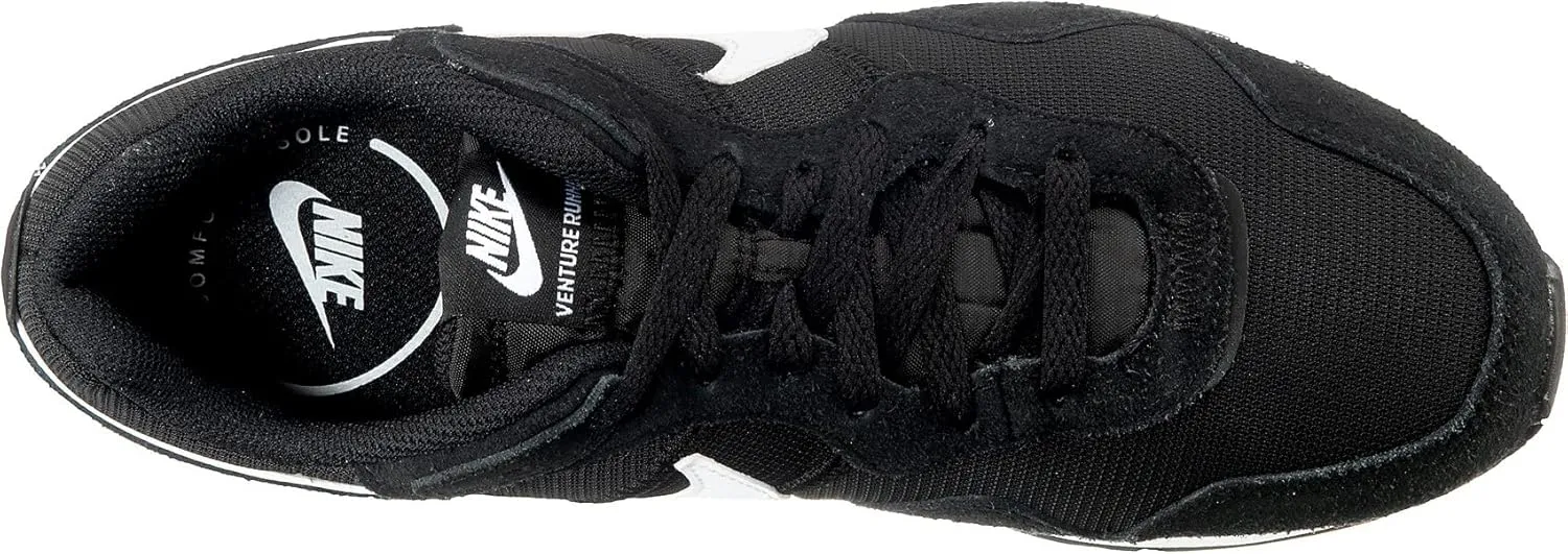 Nike Women's Sneaker