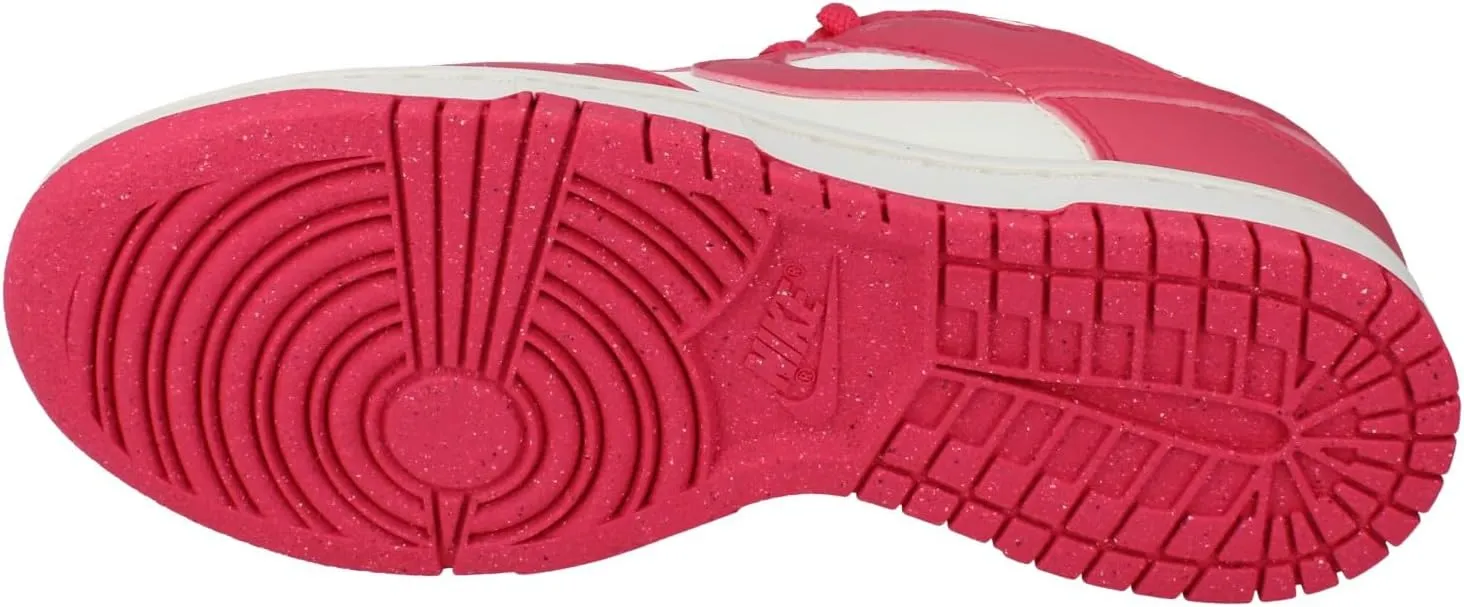 Nike Women's Sneaker