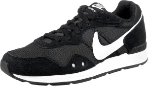 Nike Women's Sneaker