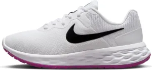 Nike Women's Sneaker