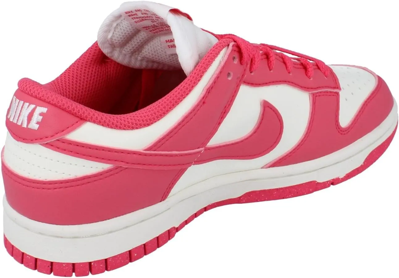 Nike Women's Sneaker