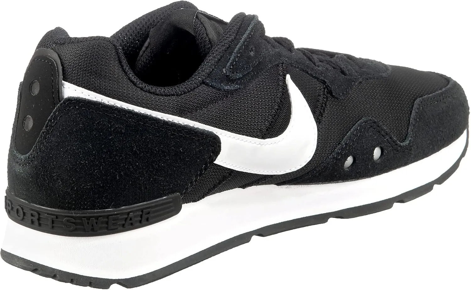 Nike Women's Sneaker
