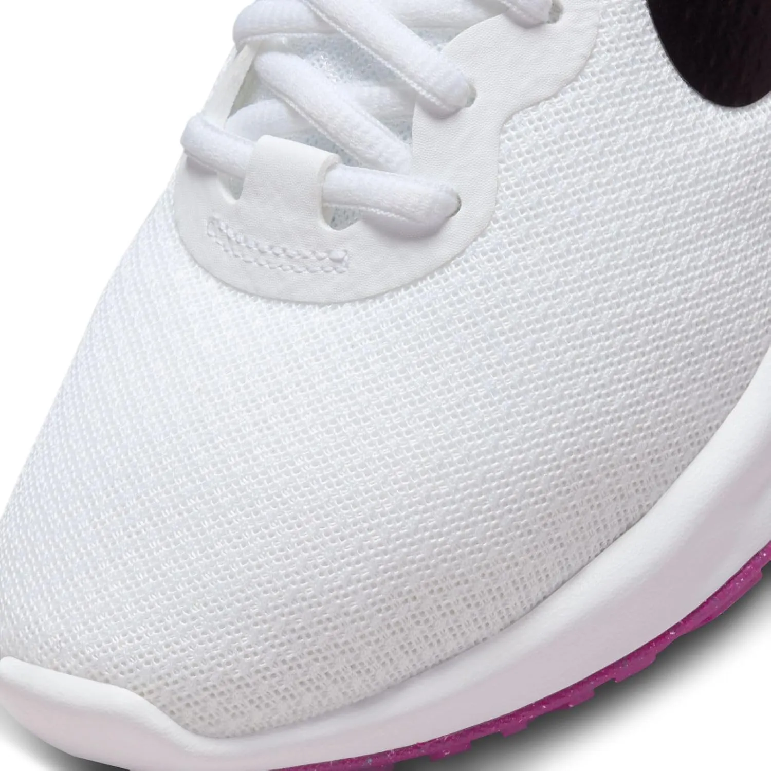 Nike Women's Sneaker