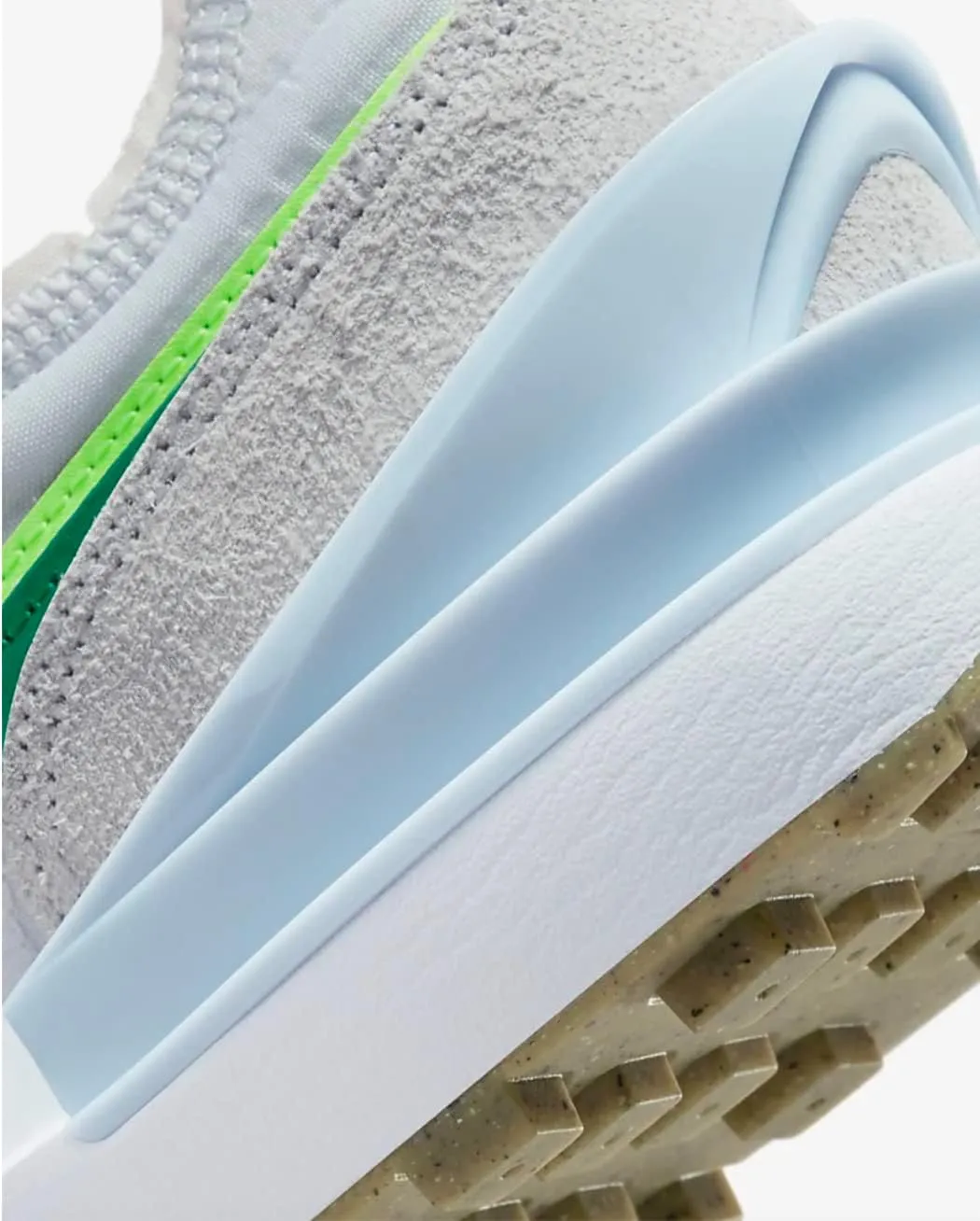 Nike Women's Sneaker