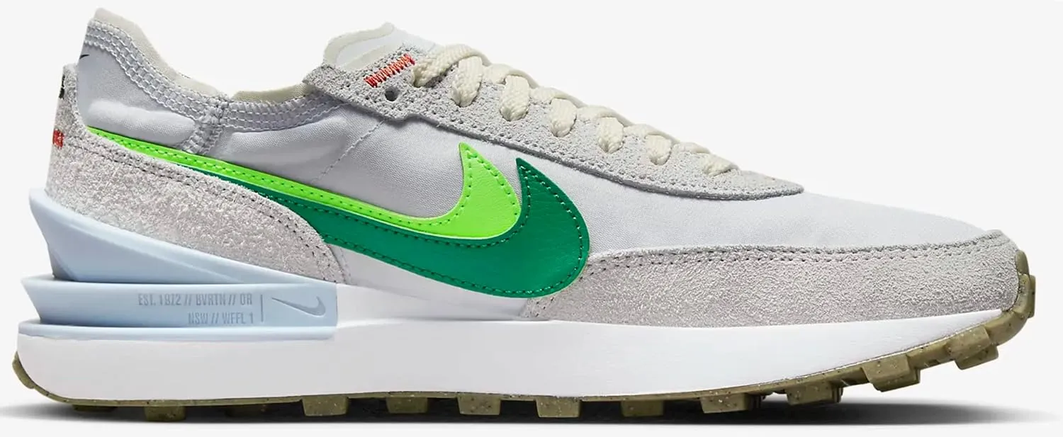 Nike Women's Sneaker