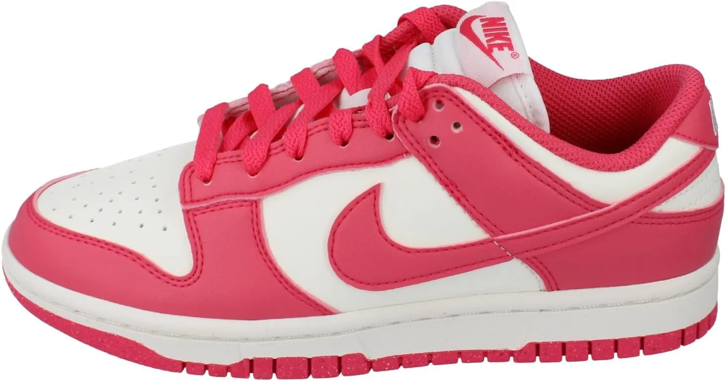 Nike Women's Sneaker