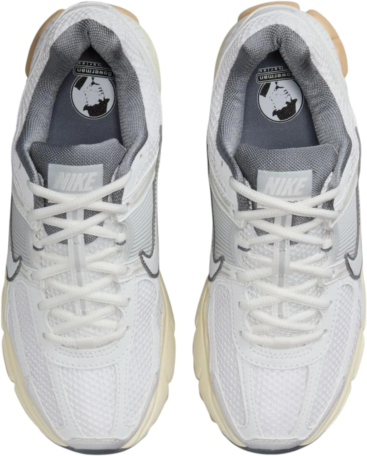 Nike Women's Zoom Vomero 5 Sneaker