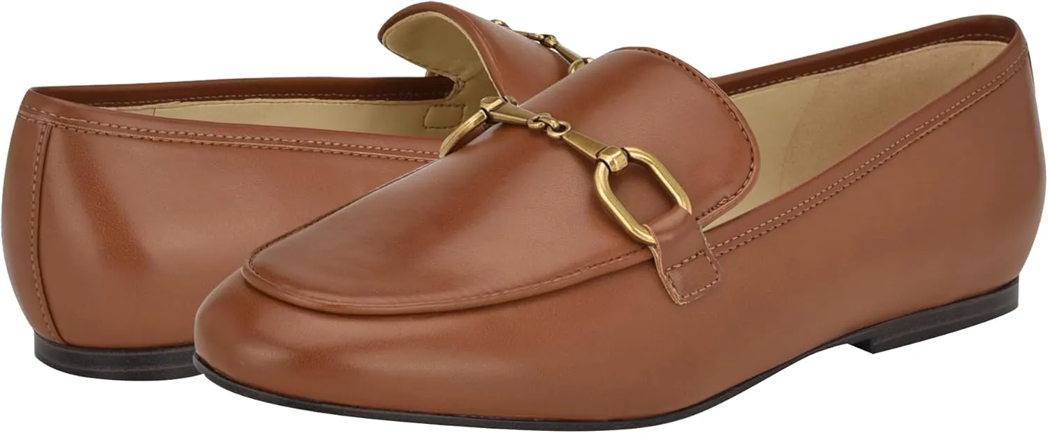Nine West Women's Brayci Loafer