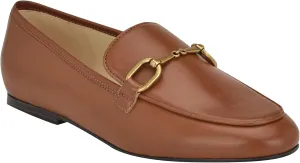 Nine West Women's Brayci Loafer