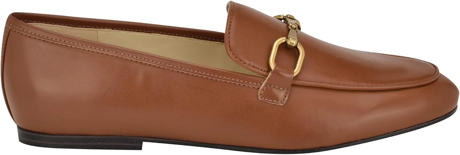 Nine West Women's Brayci Loafer