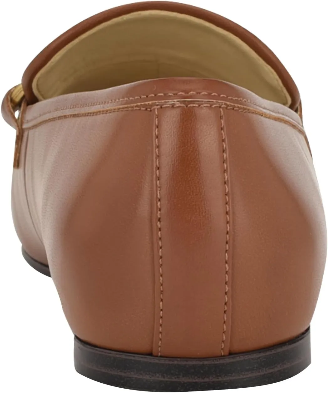 Nine West Women's Brayci Loafer