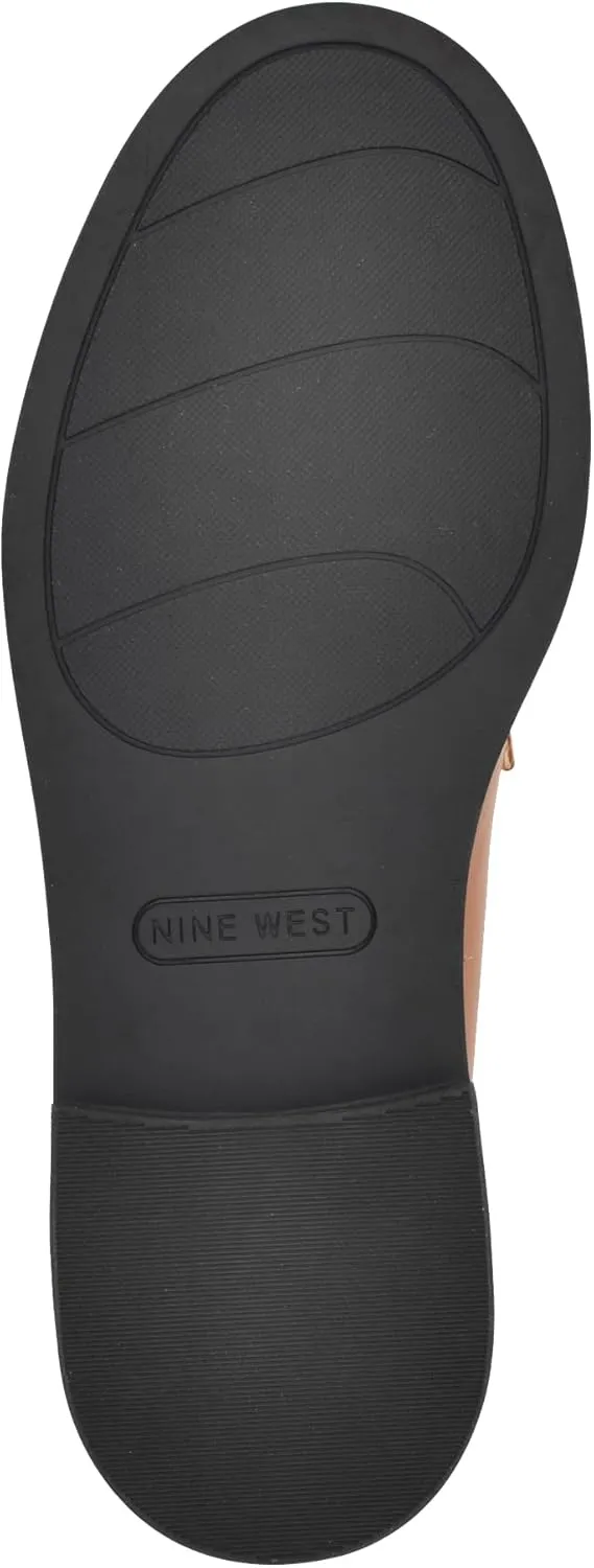 Nine West Women's Seeme Loafer