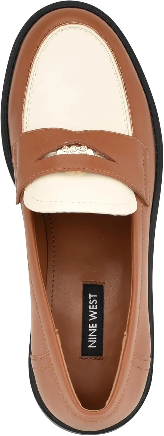 Nine West Women's Seeme Loafer