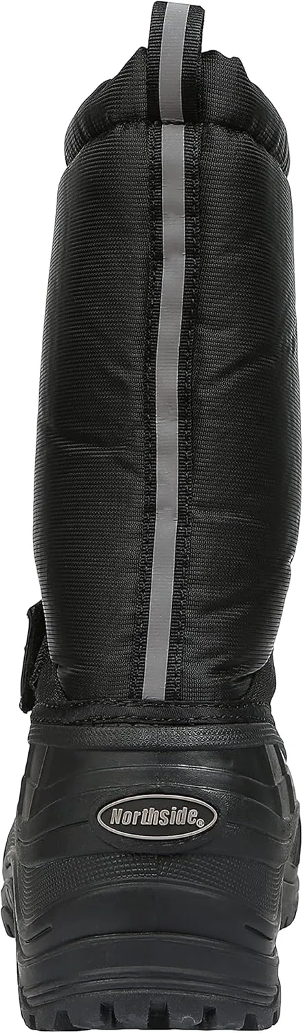 Northside Men's Leavenworth Snow Boot