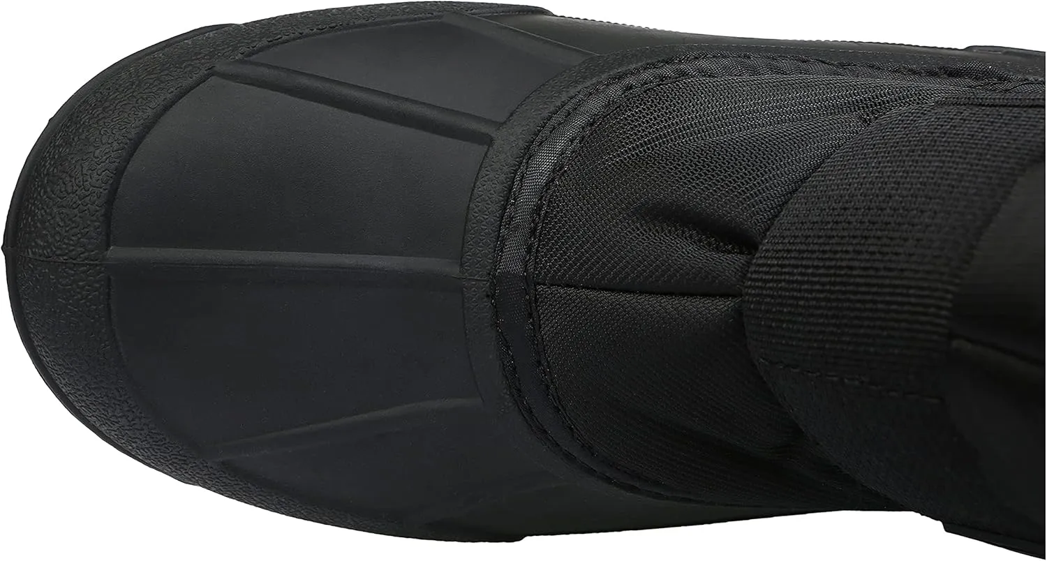 Northside Men's Leavenworth Snow Boot