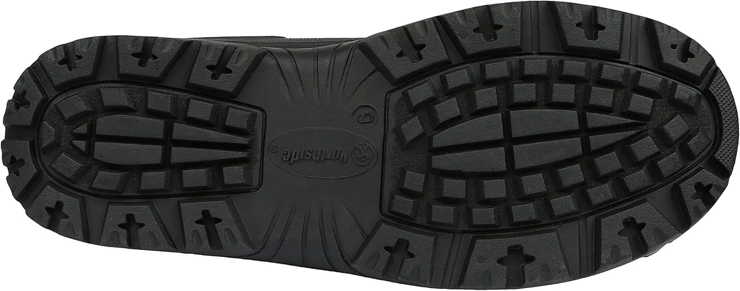 Northside Men's Leavenworth Snow Boot