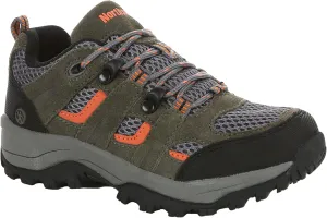 Northside Monroe Low Junior Hiking Boot (Infant/Toddler/Little Kid)