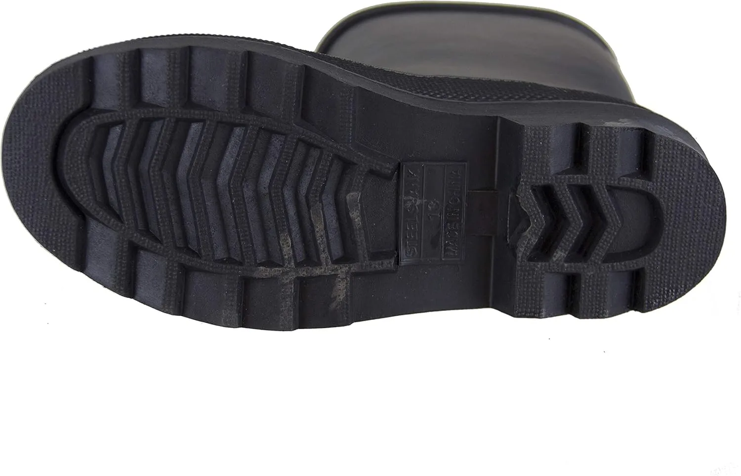 Northside Navajo Jr Rain Boot (Toddler/Little kId/Big Kid)