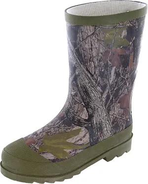 Northside Navajo Jr Rain Boot (Toddler/Little kId/Big Kid)