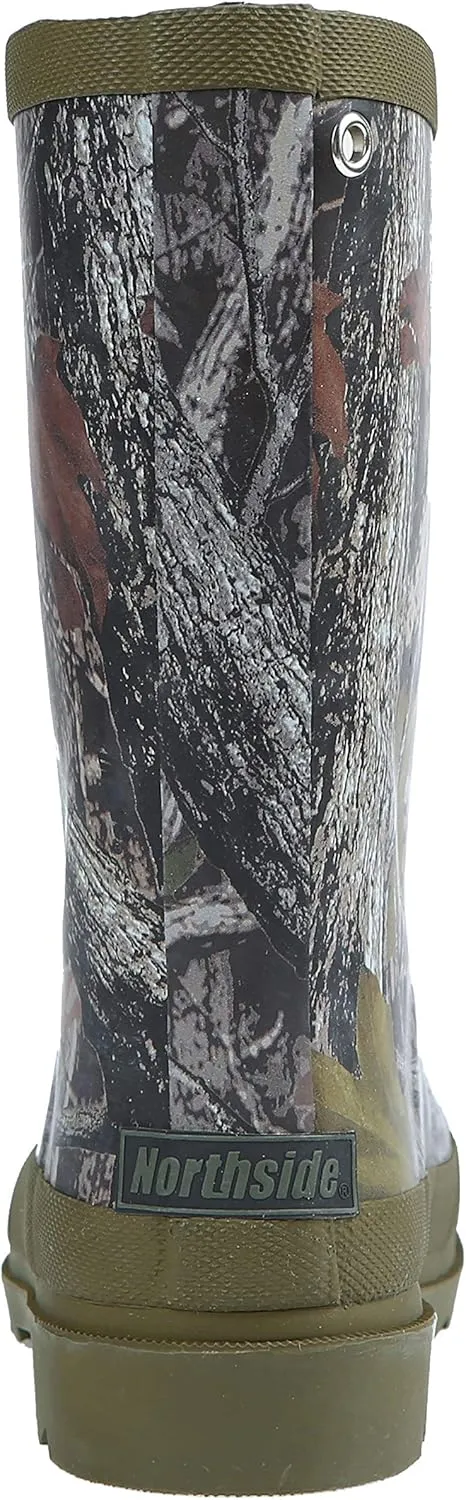 Northside Navajo Jr Rain Boot (Toddler/Little kId/Big Kid)