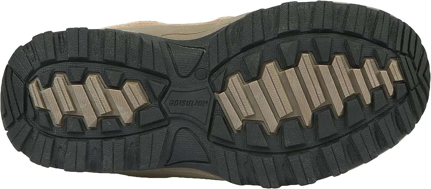 Northside unisex-child Snohomish Jr Hiking Boot