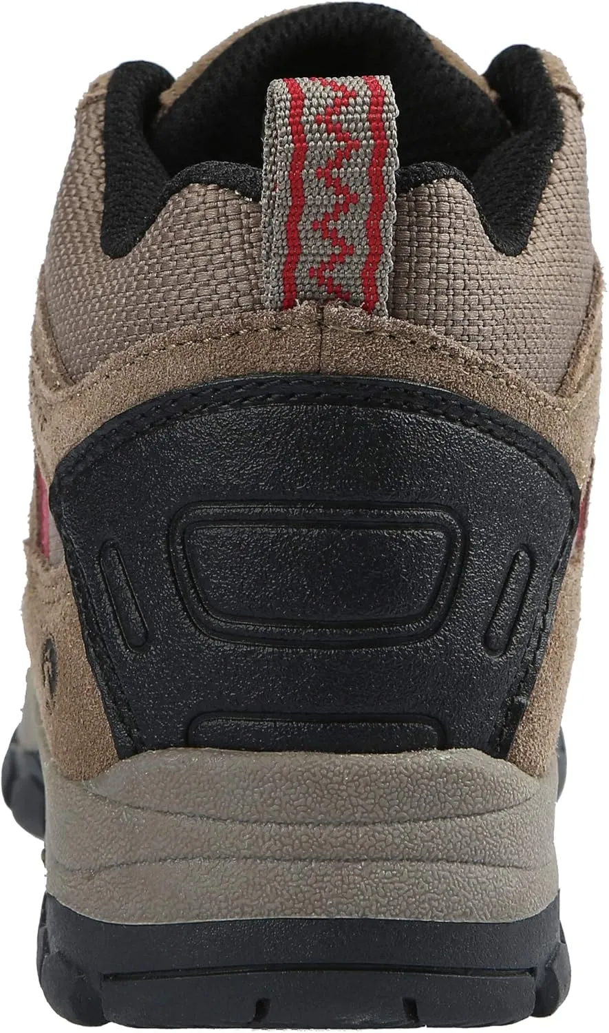 Northside unisex-child Snohomish Jr Hiking Boot