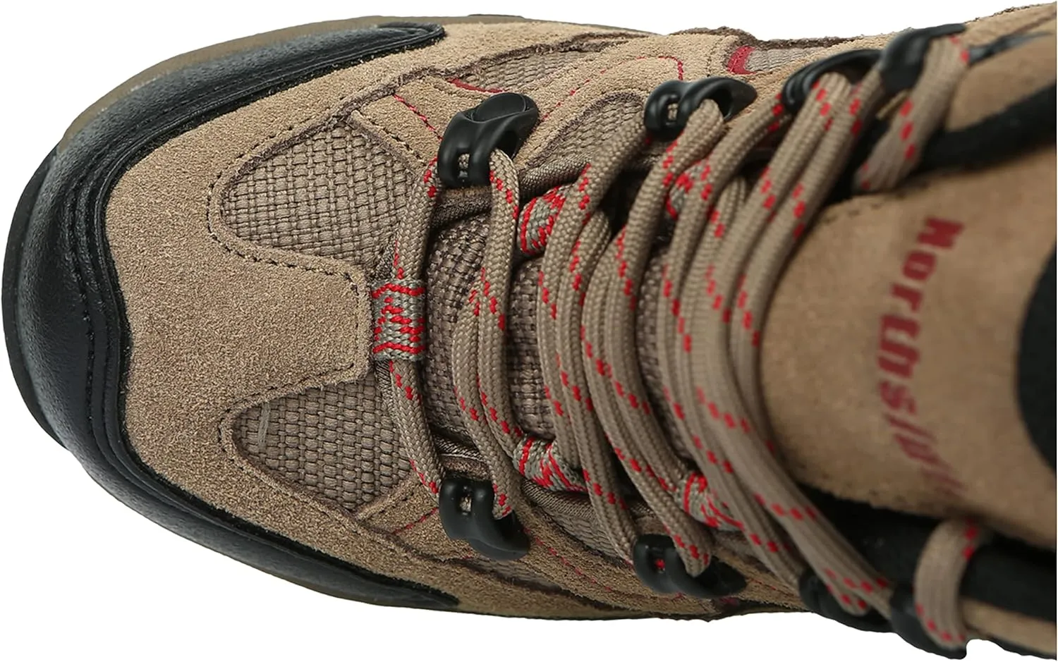 Northside unisex-child Snohomish Jr Hiking Boot