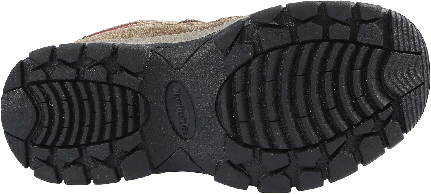 Northside unisex-child Snohomish Jr Hiking Boot