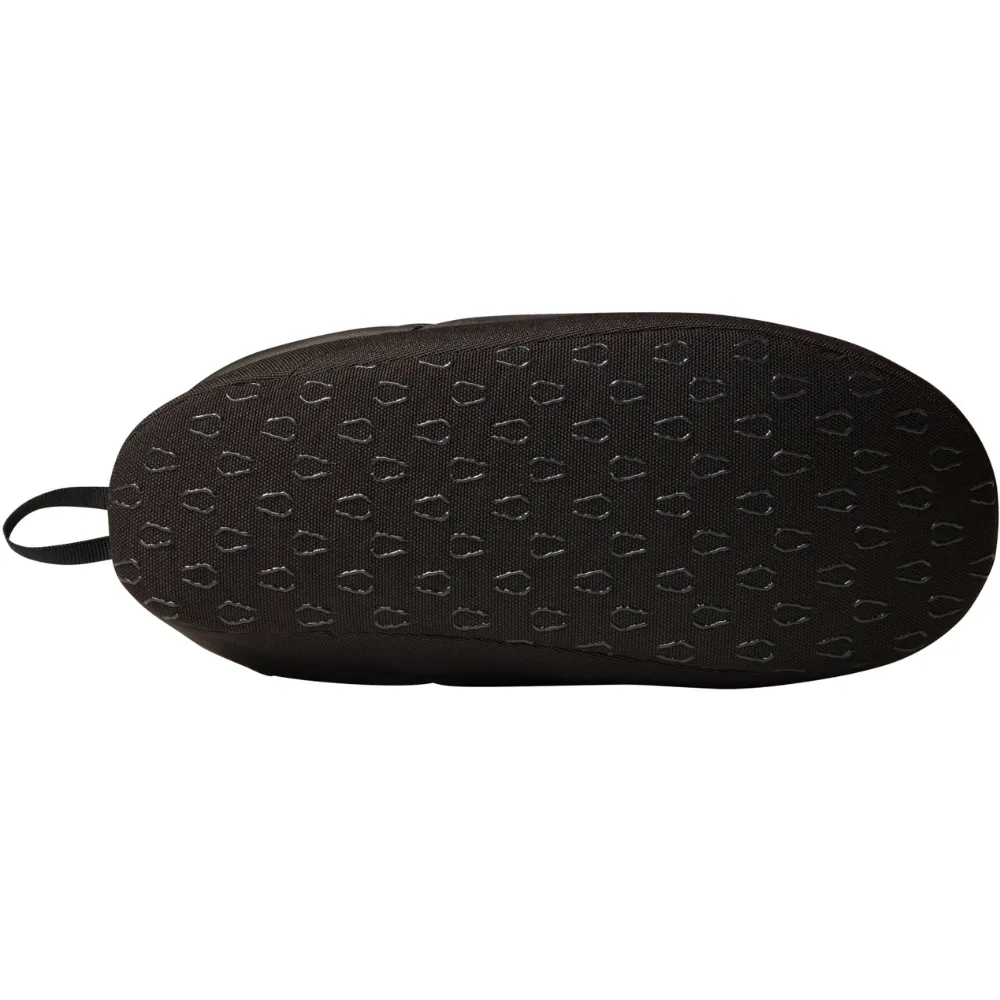 NSE IV Tent Mule TNF Black/TNF Black