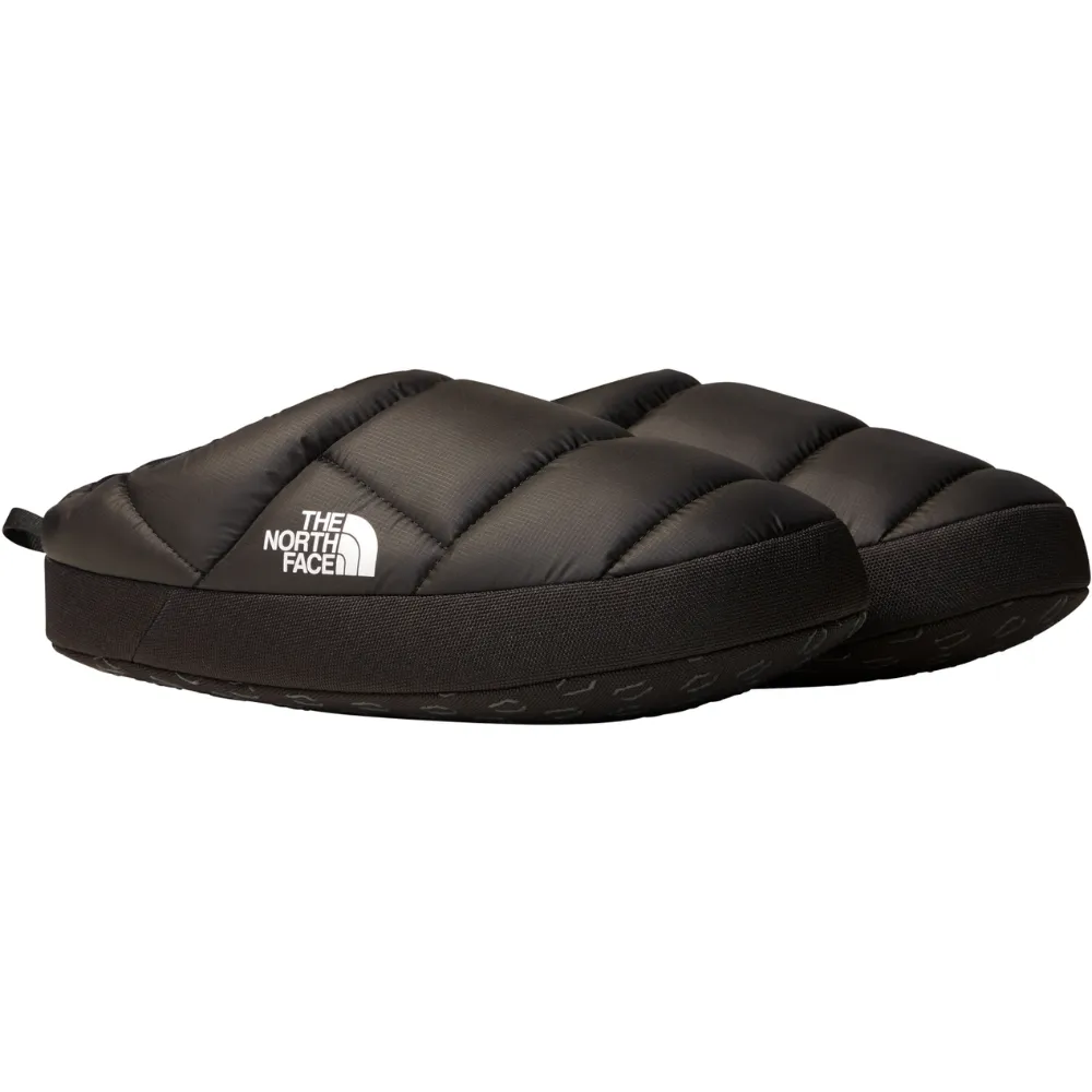 NSE IV Tent Mule TNF Black/TNF Black