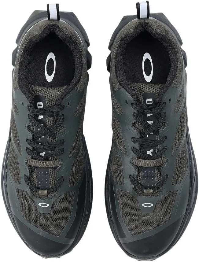 Oakley Men's Light Breath Sneaker
