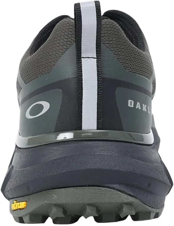 Oakley Men's Light Breath Sneaker
