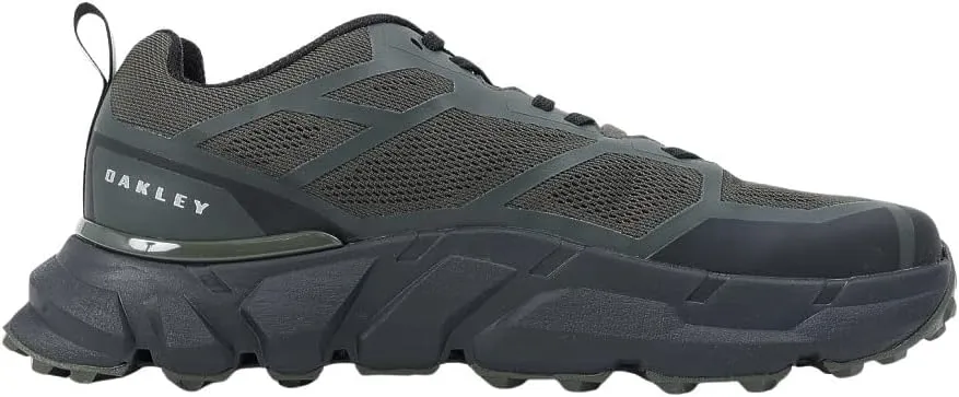 Oakley Men's Light Breath Sneaker