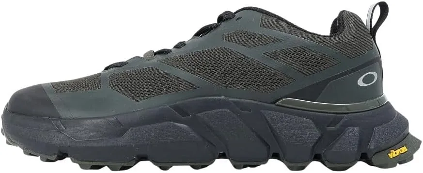 Oakley Men's Light Breath Sneaker