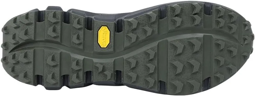 Oakley Men's Light Breath Sneaker