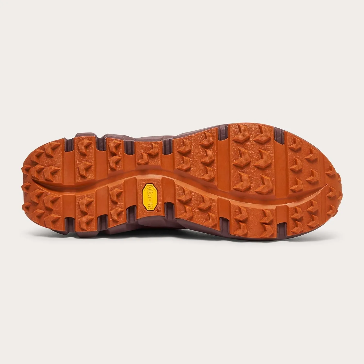 Oakley Men's Light Breath Sneaker