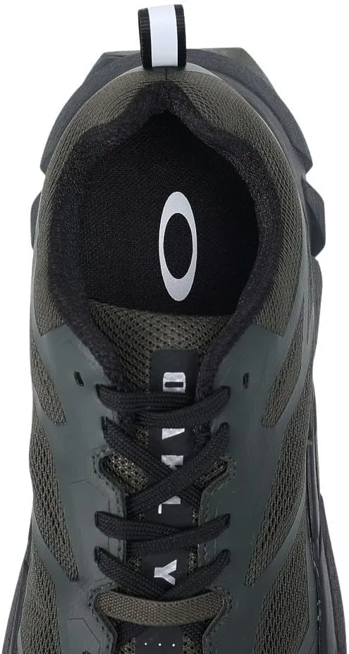 Oakley Men's Light Breath Sneaker