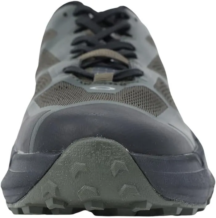 Oakley Men's Light Breath Sneaker