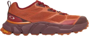 Oakley Men's Light Breath Sneaker